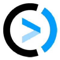 Intersim AG logo - Similar company to Mysign Ag