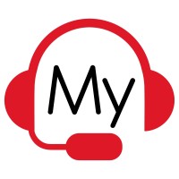 PickMyCRM logo - Similar company to Kidpro