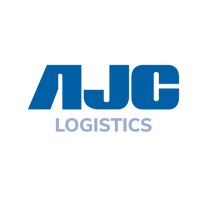 AJC Logistics LLC logo - Similar company to Ajc Group