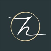 ZH Mimarlık logo - Similar company to Done Mühendislik