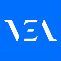 VEA Private Investments | VEA Nieruchomości logo - Similar company to Solarento