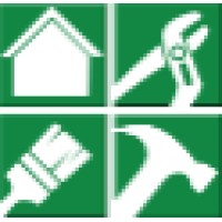 Saudi Maintenance Made Simple