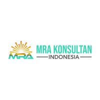 PT MRA Konsultan Indonesia logo - Similar company to Pt. Hitss Sumber Daya Nusantara Konsultan