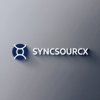 SyncSourcX