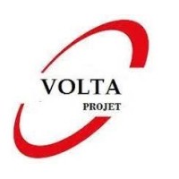 Volta-Projet logo - Similar company to Mbs Express