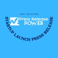 Startup Launch Press Release logo - Similar company to Xpmedia