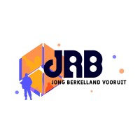 Jongerenraad Berkelland logo - Similar company to Mkse