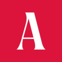 Angelcare logo - Similar company to Skylite