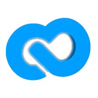 Exelligo