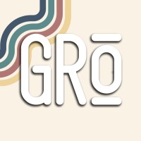 GRO logo - Similar company to Moyer Technologies, Llc