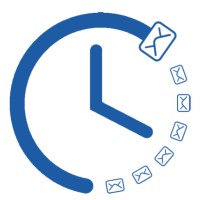 MailTock logo - Similar company to Openmic