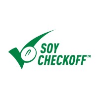 United Soybean Board logo - Similar company to U.S. Soybean Export Council (Ussec)