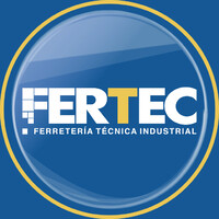 Fertec Ferretería logo - Similar company to Mario Castillo Garcés E Hijos Spa