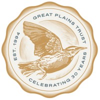 Great Plains Trust Company logo - Similar company to Buffalo Funds