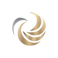 DKK Digital logo - Similar company to Ofza