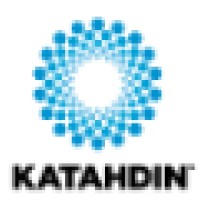 Katahdin Industries logo - Similar company to Handling Solutions Llc