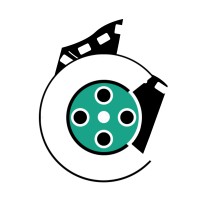 Cine Architect
