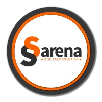 Sosarena International logo - Similar company to Dealdex