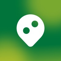 OddsMaster logo - Similar company to Easeprint Solutions Dot Com