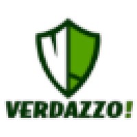 Verdazzo
