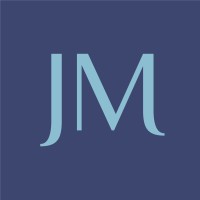 Juliete Macêdo Arquitetura