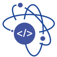 ATOMIC IT logo - Similar company to Cloudmaster