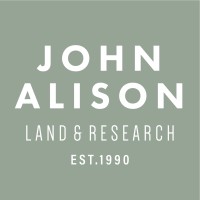 John Alison Land & Research Ltd logo - Similar company to Happy Properties