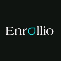 Enrollio logo - Similar company to Boostboat