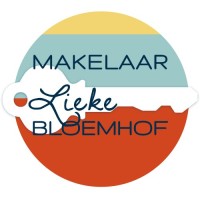 Makelaar Lieke BLoemhof logo - Similar company to Makelaar Alex