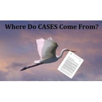 Case Research & Writing Group at Harvard Business School logo - Similar company to Tech Vidya