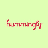 Hummingly Foundation logo - Similar company to Bonner County Human Resources And Risk Management