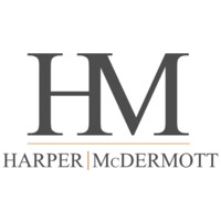Harper McDermott Ltd logo - Similar company to Mls Solvency Ltd