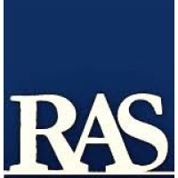 Ras