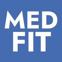 MedFit Training and Education Center logo - Similar company to Medfit Education Foundation
