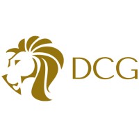 Desert Crossroads Group Holdings,Llc.