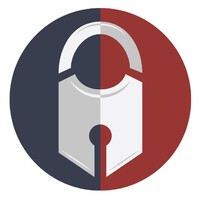 Omnisec Locksmiths Nottingham logo - Similar company to Smart Technology Plus, Llc