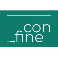 Con_fine serramenti logo - Similar company to Piemmegi Serramenti