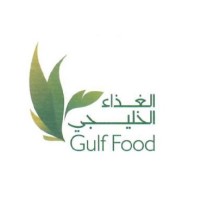Gulf Food Trading Company Ltd logo - Similar company to Baba Enterprises