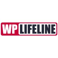 WP Lifeline
