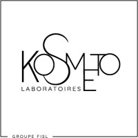 LABORATOIRES KOSMETO logo - Similar company to Suncert