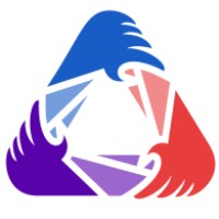 SOCIAL MARKETING ASSOCIATION logo - Similar company to The Unicorn Network