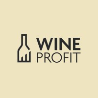 Wine Profit logo - Similar company to Mintwatch