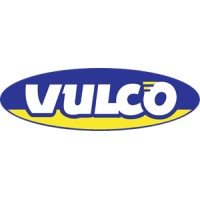Vulco Ghana logo - Similar company to Multix Limited