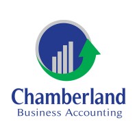 Chamberland Business Accounting logo - Similar company to Skyline Accounting