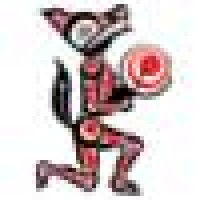 Twn Wind Power Inc. (Twn Energy Services)