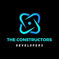 THE CONSTRUCTORS DEVELOPMENT GROUP logo - Similar company to Constructors Blueprint