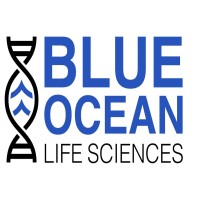 Blue Ocean Life Sciences logo - Similar company to Triforest Enterprises, Inc.