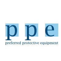 Preferred Protective Equipment