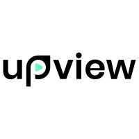 Upview logo - Similar company to Upview Technologies