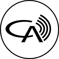 Cranborne Audio logo - Similar company to Ferrofish